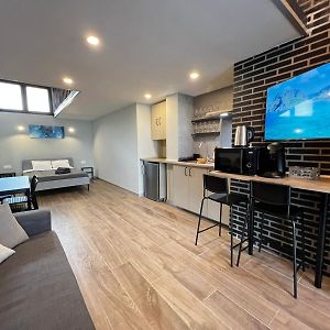 Apartamento Dúplex